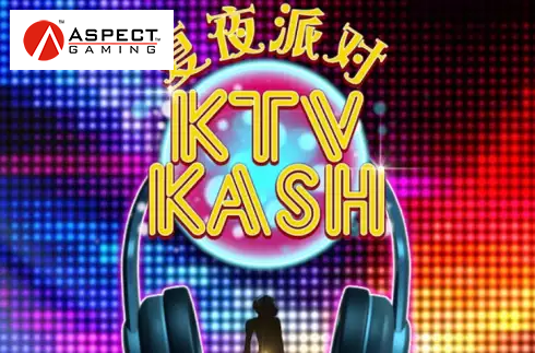 KTV Kash